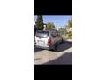 Sahibinden Hyundai Terracan 2.5 CRDi 2000 Model