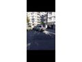 Sahibinden Hyundai Terracan 2.5 CRDi 2000 Model