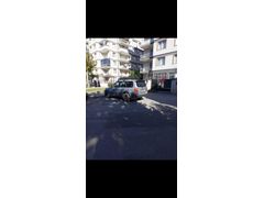 Sahibinden Hyundai Terracan 2.5 CRDi 2000 Model
