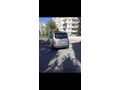 Sahibinden Hyundai Terracan 2.5 CRDi 2000 Model