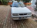Sahibinden Renault R 9 1.4 Broadway RL 1997 Model