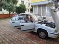 Sahibinden Renault R 9 1.4 Broadway RL 1997 Model