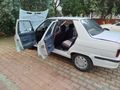 Sahibinden Renault R 9 1.4 Broadway RL 1997 Model