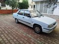 Sahibinden Renault R 9 1.4 Broadway RL 1997 Model