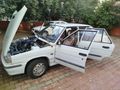 Sahibinden Renault R 9 1.4 Broadway RL 1997 Model