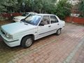 Sahibinden Renault R 9 1.4 Broadway RL 1997 Model