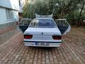 Sahibinden Renault R 9 1.4 Broadway RL 1997 Model