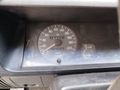 Sahibinden Renault R 9 1.4 Broadway RL 1997 Model