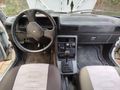 Sahibinden Renault R 9 1.4 Broadway RL 1997 Model