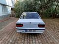 Sahibinden Renault R 9 1.4 Broadway RL 1997 Model