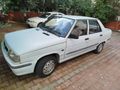 Sahibinden Renault R 9 1.4 Broadway RL 1997 Model