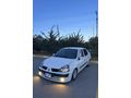 Sahibinden Renault Clio 1.4 Authentique 2005 Model 