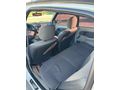 Sahibinden Renault Clio 1.4 Authentique 2005 Model 