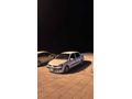 Sahibinden Renault Clio 1.4 Authentique 2005 Model 