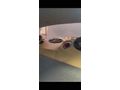 Sahibinden Renault Clio 1.4 Authentique 2005 Model 