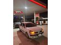 Sahibinden Renault Clio 1.4 Authentique 2005 Model 