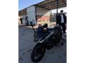 Sahibinden Bajaj Pulsar 200 RS 