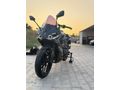 Sahibinden Bajaj Pulsar 200 RS 