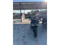 Sahibinden Bajaj Pulsar 200 RS 