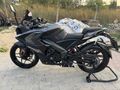 Sahibinden Bajaj Pulsar 200 RS 