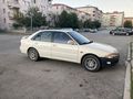 Sahibinden Proton 416 GLX 1999 Model Erzurum
