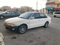 Sahibinden Proton 416 GLX 1999 Model Erzurum