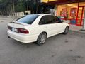 Sahibinden Proton 416 GLX 1999 Model Erzurum