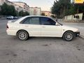 Sahibinden Proton 416 GLX 1999 Model Erzurum