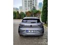 GSR2 + ALPINE + HAYALET+DUBLE EKRAN
