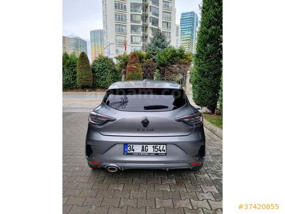 GSR2 + ALPINE + HAYALET+DUBLE EKRAN