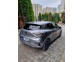 GSR2 + ALPINE + HAYALET+DUBLE EKRAN