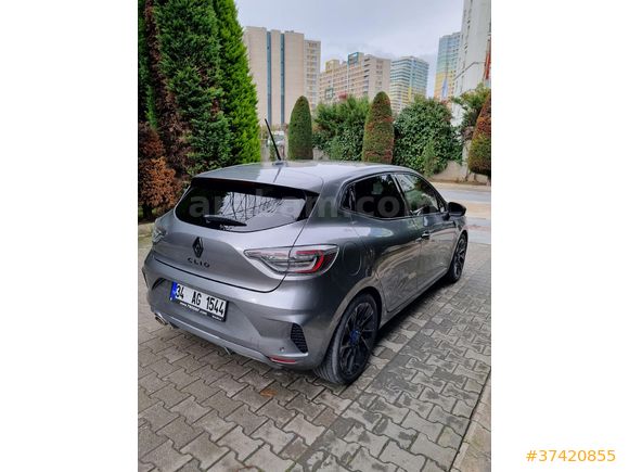 GSR2 + ALPINE + HAYALET+DUBLE EKRAN