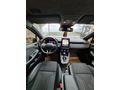 GSR2 + ALPINE + HAYALET+DUBLE EKRAN