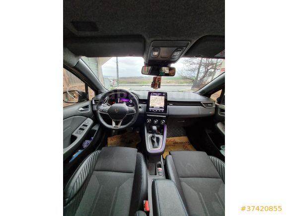 GSR2 + ALPINE + HAYALET+DUBLE EKRAN