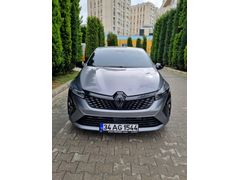GSR2 + ALPINE + HAYALET+DUBLE EKRAN