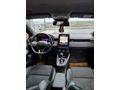 GSR2 + ALPINE + HAYALET+DUBLE EKRAN
