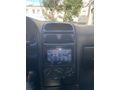 Acil Satılık Opel Astra 1.4 Classic Twinport 2006 Model 