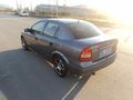 Acil Satılık Opel Astra 1.4 Classic Twinport 2006 Model 