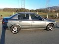 Acil Satılık Opel Astra 1.4 Classic Twinport 2006 Model 