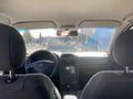 Acil Satılık Opel Astra 1.4 Classic Twinport 2006 Model 