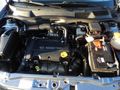 Acil Satılık Opel Astra 1.4 Classic Twinport 2006 Model 
