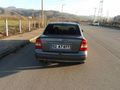 Acil Satılık Opel Astra 1.4 Classic Twinport 2006 Model 