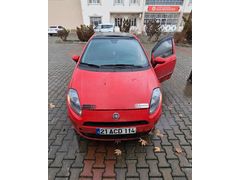SON FİYAT OTOMATİK PUNTO FUL PAKET