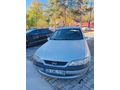 Sahibinden Opel Vectra 2.0 GLS 1998 Model