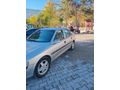 Sahibinden Opel Vectra 2.0 GLS 1998 Model