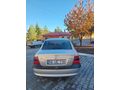 Sahibinden Opel Vectra 2.0 GLS 1998 Model
