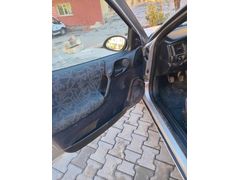 Sahibinden Opel Vectra 2.0 GLS 1998 Model