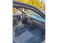 Sahibinden Opel Vectra 2.0 GLS 1998 Model