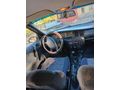Sahibinden Opel Vectra 2.0 GLS 1998 Model