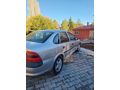 Sahibinden Opel Vectra 2.0 GLS 1998 Model